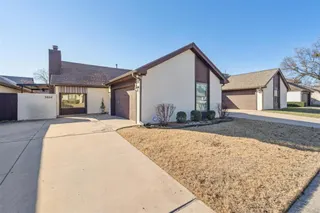 Sold home at 3804 Havenbrook Circle