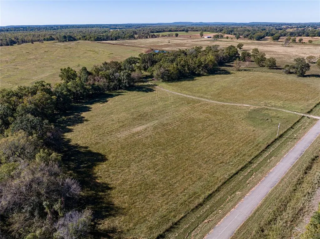 Photo 2 — 403238 E 1250 Road, Hanna, OK 74845
