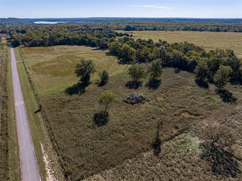 Photo 3 — 403238 E 1250 Road, Hanna, OK 74845