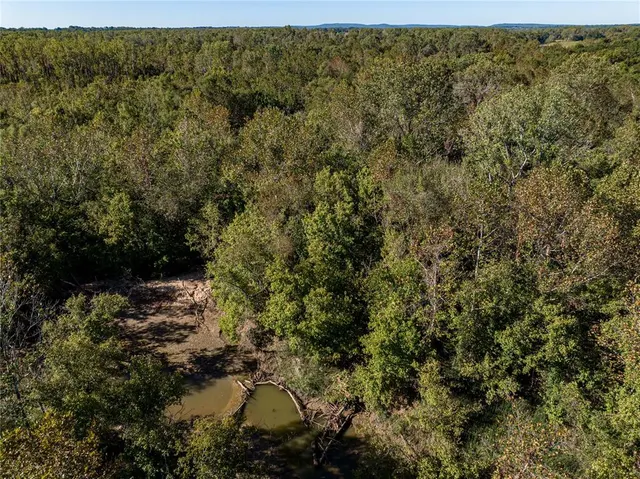 Photo 4 — 403238 E 1250 Road, Hanna, OK 74845