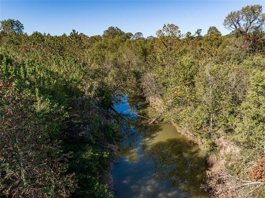 Photo 5 — 403238 E 1250 Road, Hanna, OK 74845