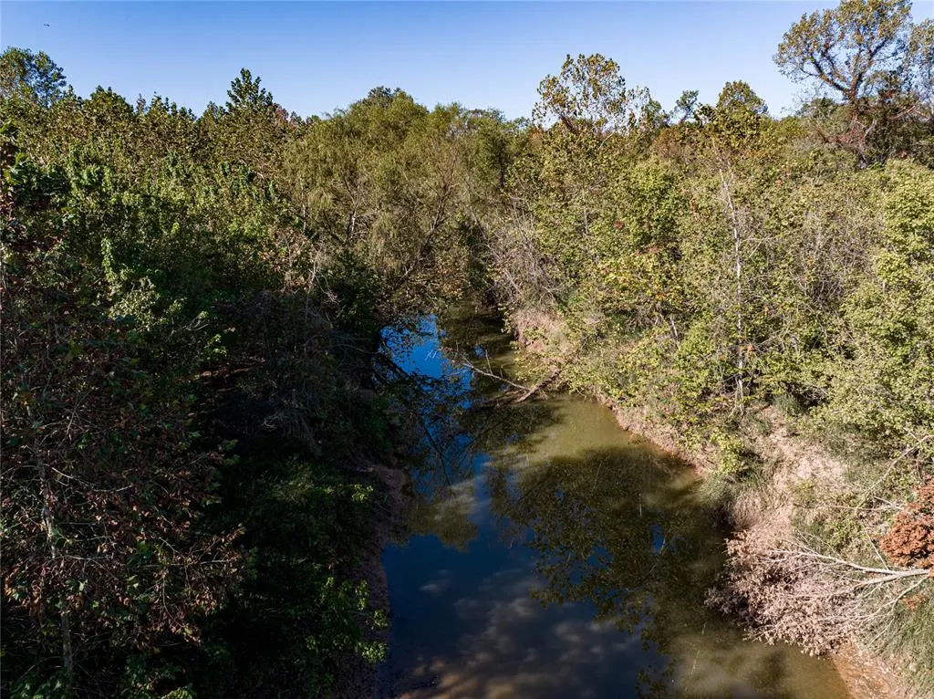 Photo 6 — 403238 E 1250 Road, Hanna, OK 74845