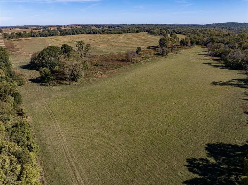 Photo 13 — 403238 E 1250 Road, Hanna, OK 74845