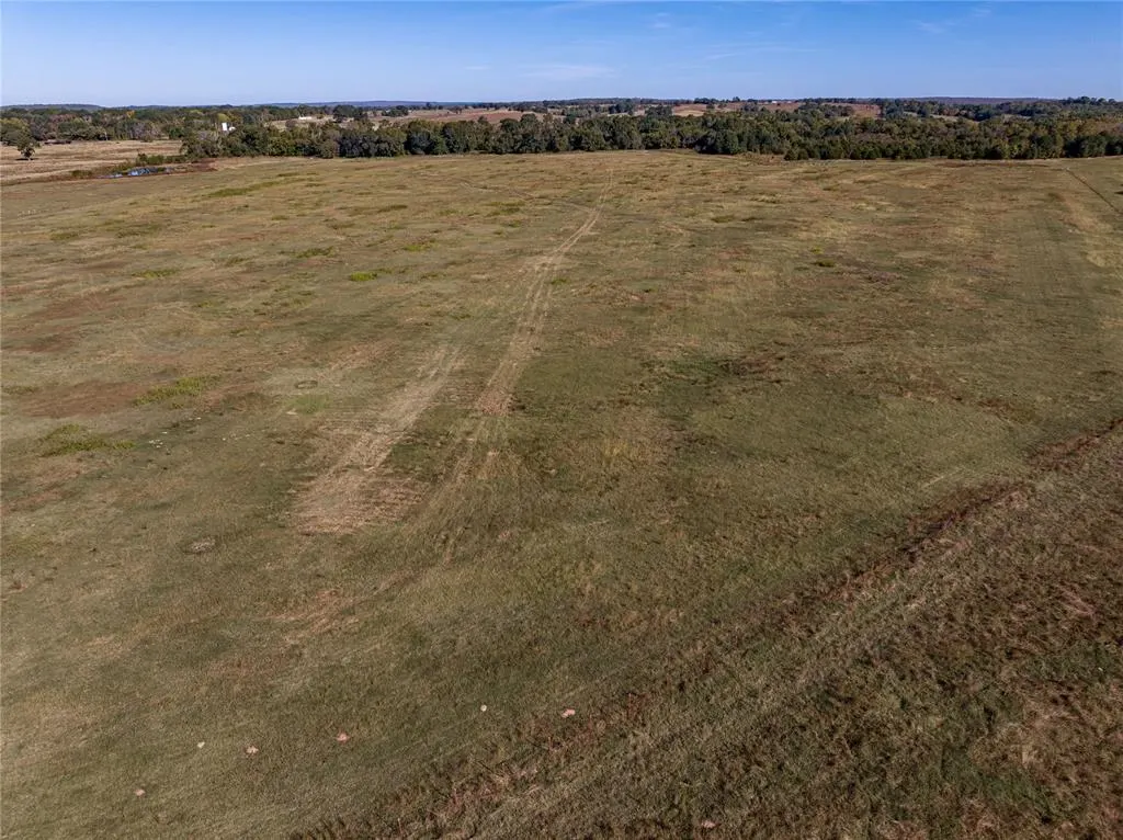Photo 14 — 403238 E 1250 Road, Hanna, OK 74845