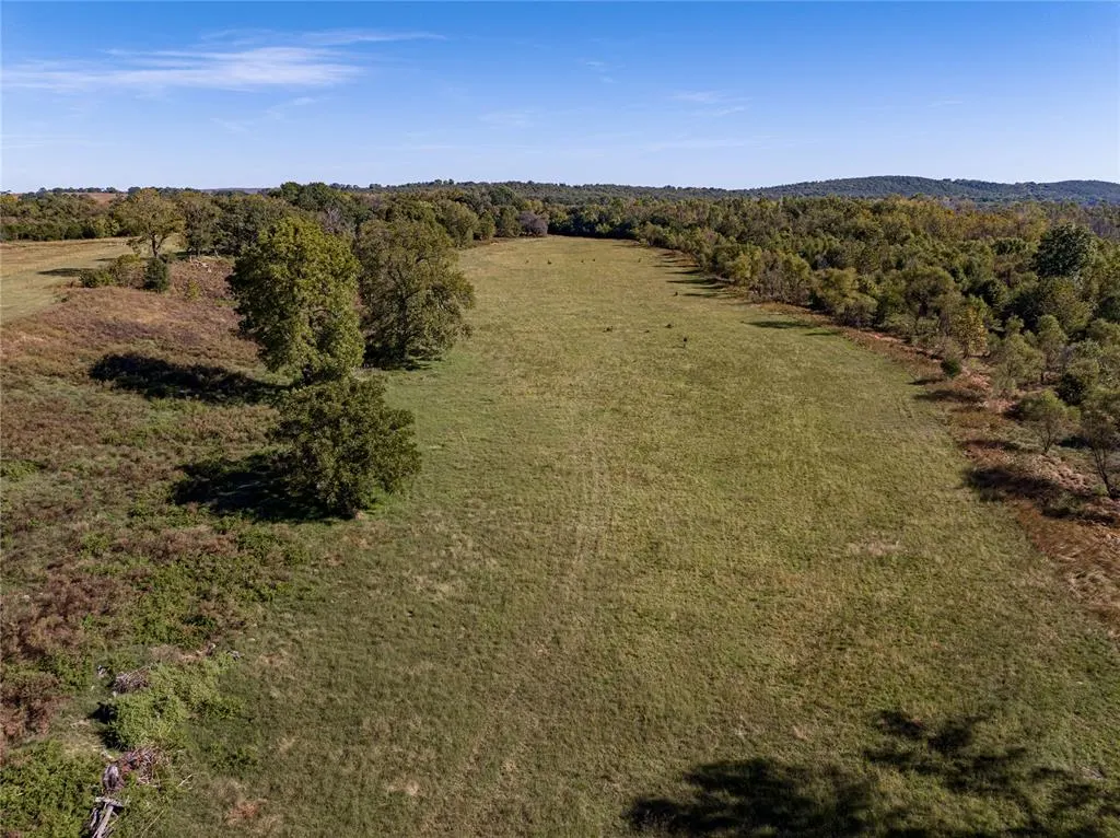 Photo 15 — 403238 E 1250 Road, Hanna, OK 74845