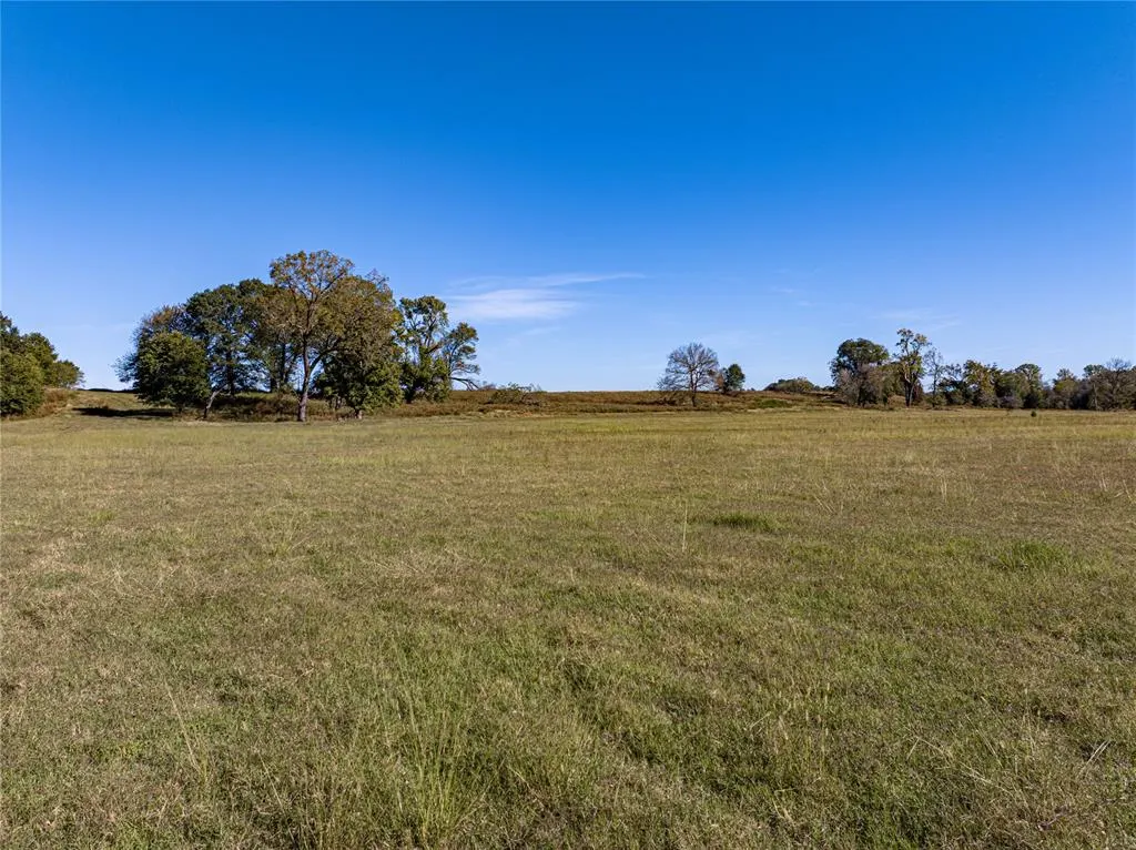 Photo 16 — 403238 E 1250 Road, Hanna, OK 74845