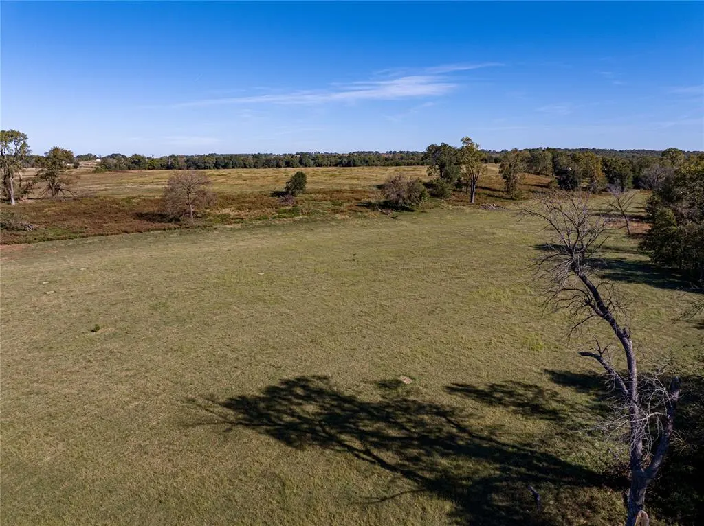 Photo 17 — 403238 E 1250 Road, Hanna, OK 74845