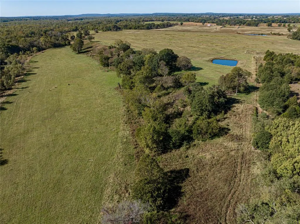 Photo 18 — 403238 E 1250 Road, Hanna, OK 74845