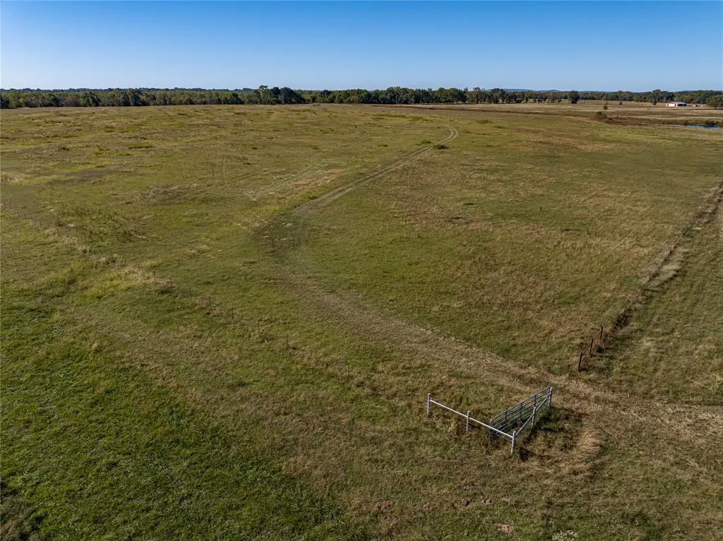 Photo 19 — 403238 E 1250 Road, Hanna, OK 74845