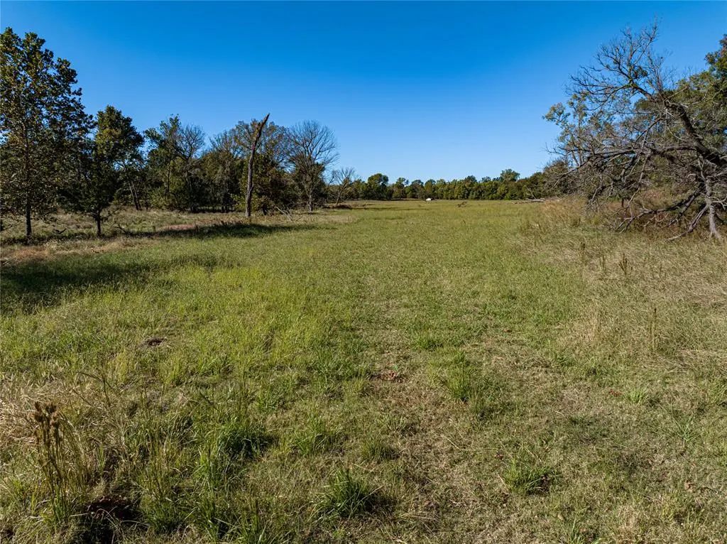 Photo 21 — 403238 E 1250 Road, Hanna, OK 74845
