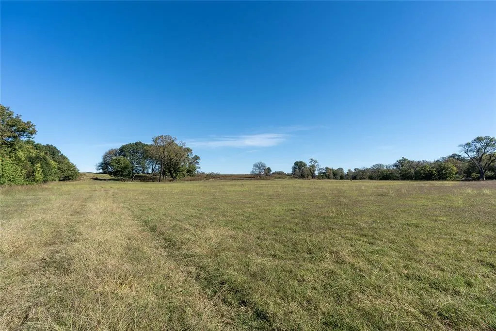 Photo 22 — 403238 E 1250 Road, Hanna, OK 74845