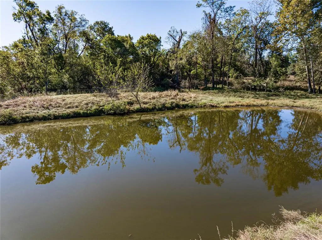 Photo 24 — 403238 E 1250 Road, Hanna, OK 74845