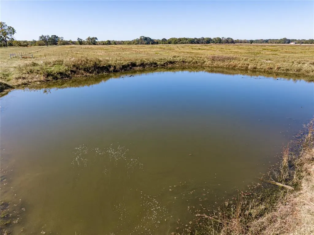 Photo 26 — 403238 E 1250 Road, Hanna, OK 74845