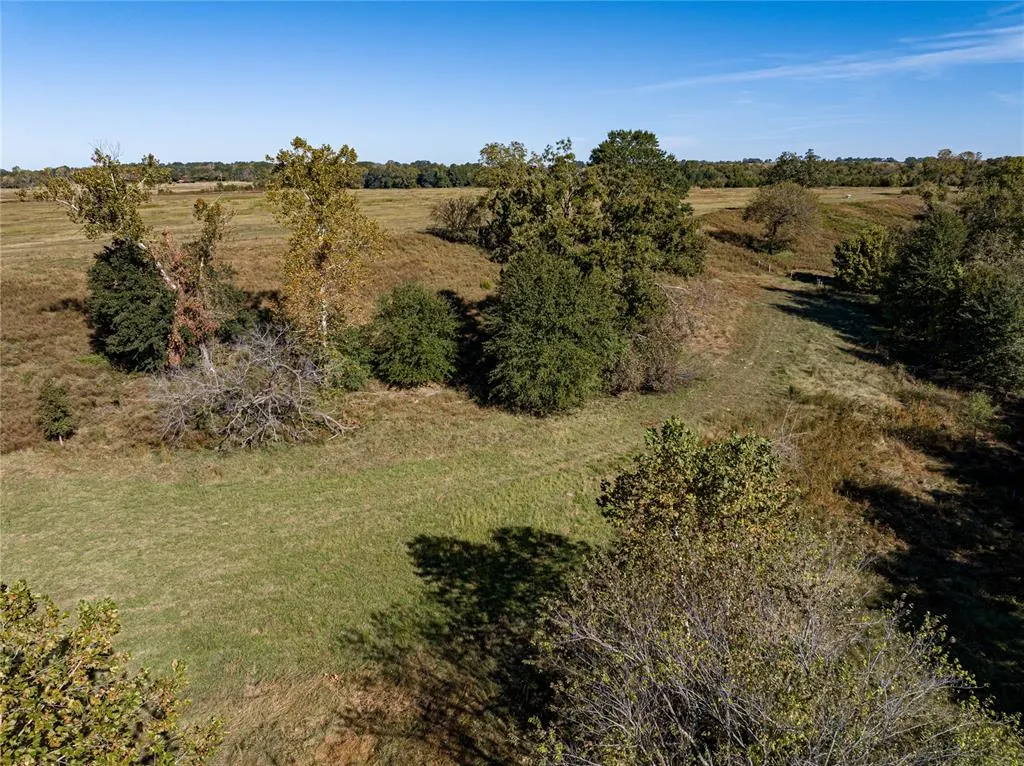 Photo 29 — 403238 E 1250 Road, Hanna, OK 74845