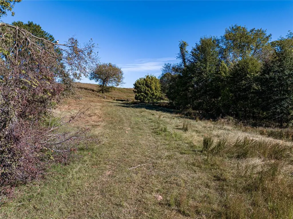 Photo 30 — 403238 E 1250 Road, Hanna, OK 74845