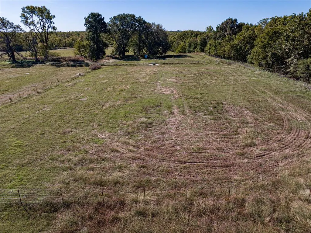 Photo 31 — 403238 E 1250 Road, Hanna, OK 74845