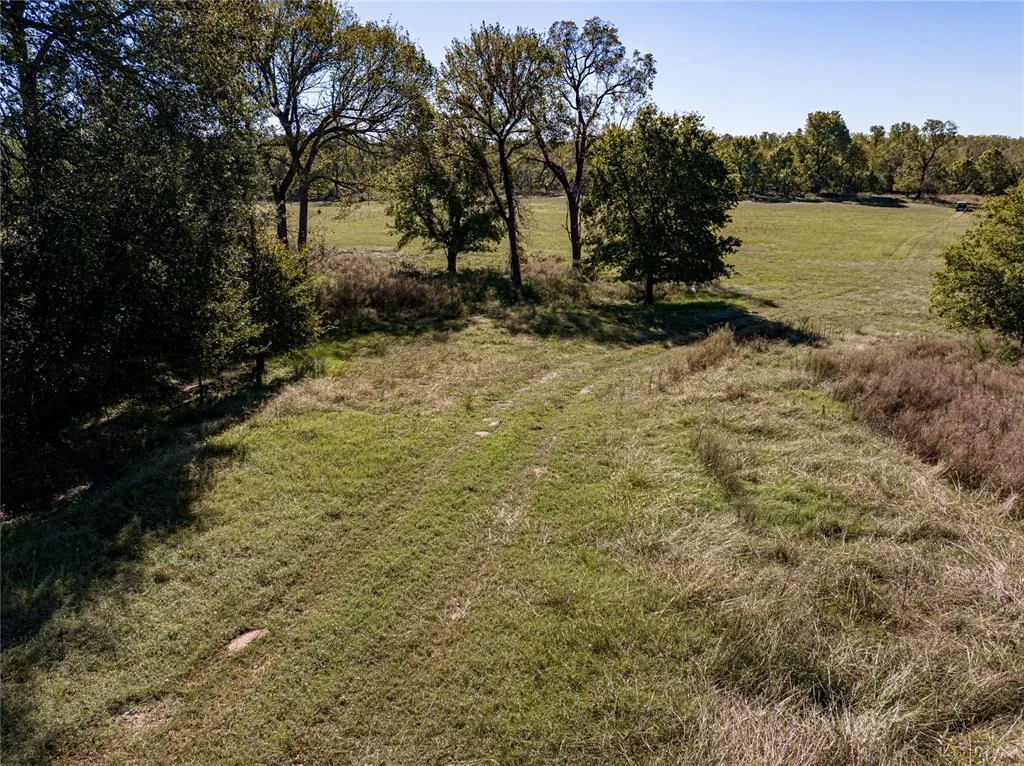Photo 32 — 403238 E 1250 Road, Hanna, OK 74845