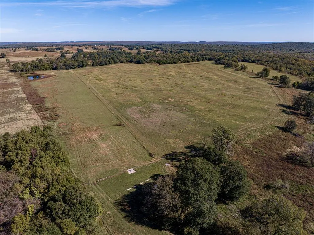Photo 33 — 403238 E 1250 Road, Hanna, OK 74845