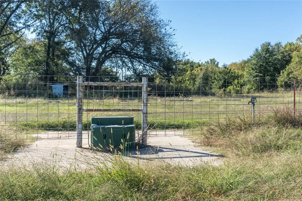 Photo 36 — 403238 E 1250 Road, Hanna, OK 74845