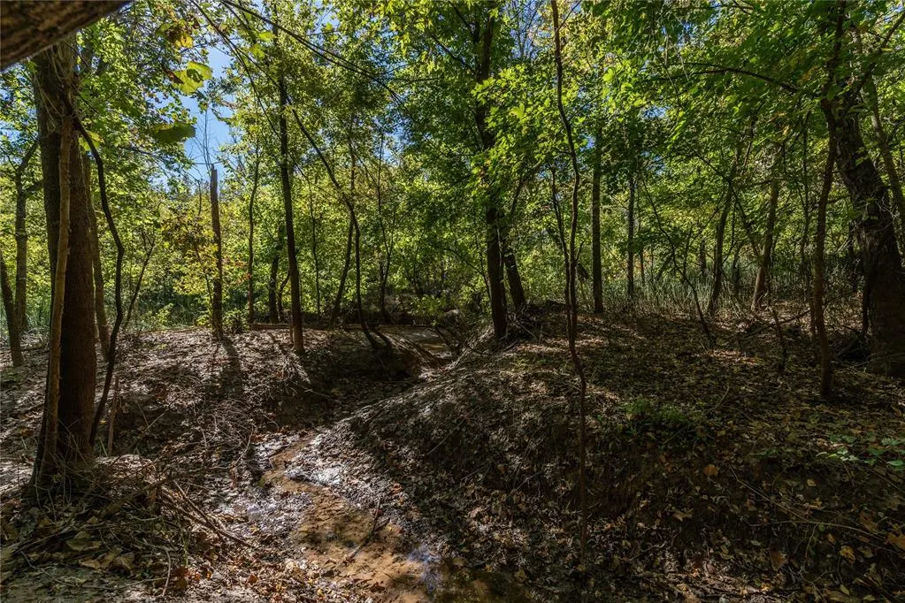 Photo 38 — 403238 E 1250 Road, Hanna, OK 74845