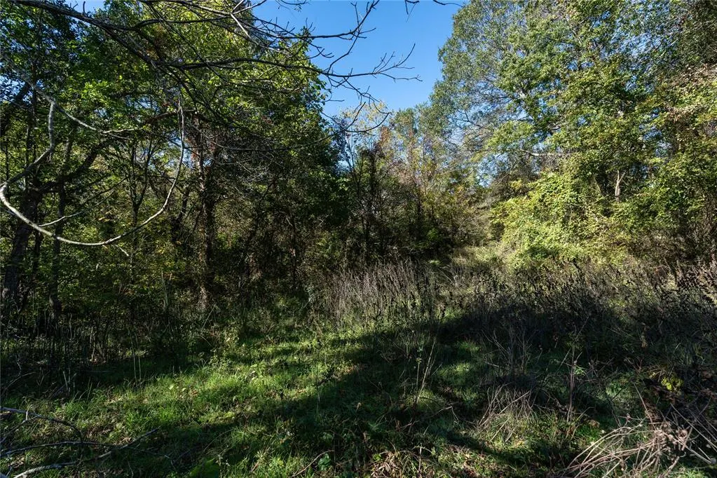 Photo 41 — 403238 E 1250 Road, Hanna, OK 74845