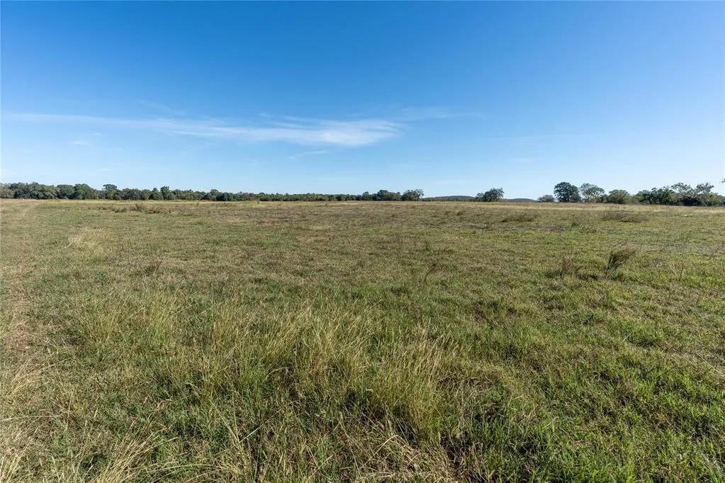 Photo 42 — 403238 E 1250 Road, Hanna, OK 74845