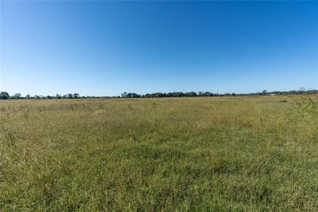 Photo 43 — 403238 E 1250 Road, Hanna, OK 74845