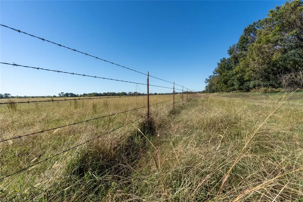 Photo 44 — 403238 E 1250 Road, Hanna, OK 74845