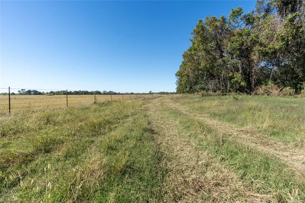 Photo 45 — 403238 E 1250 Road, Hanna, OK 74845