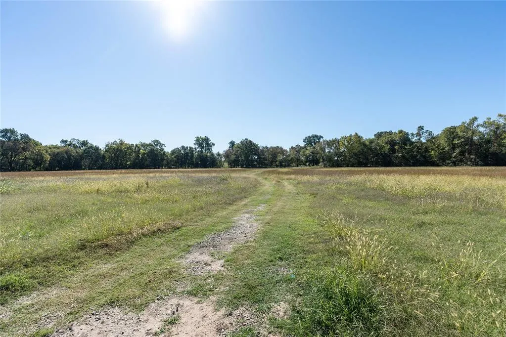 Photo 46 — 403238 E 1250 Road, Hanna, OK 74845