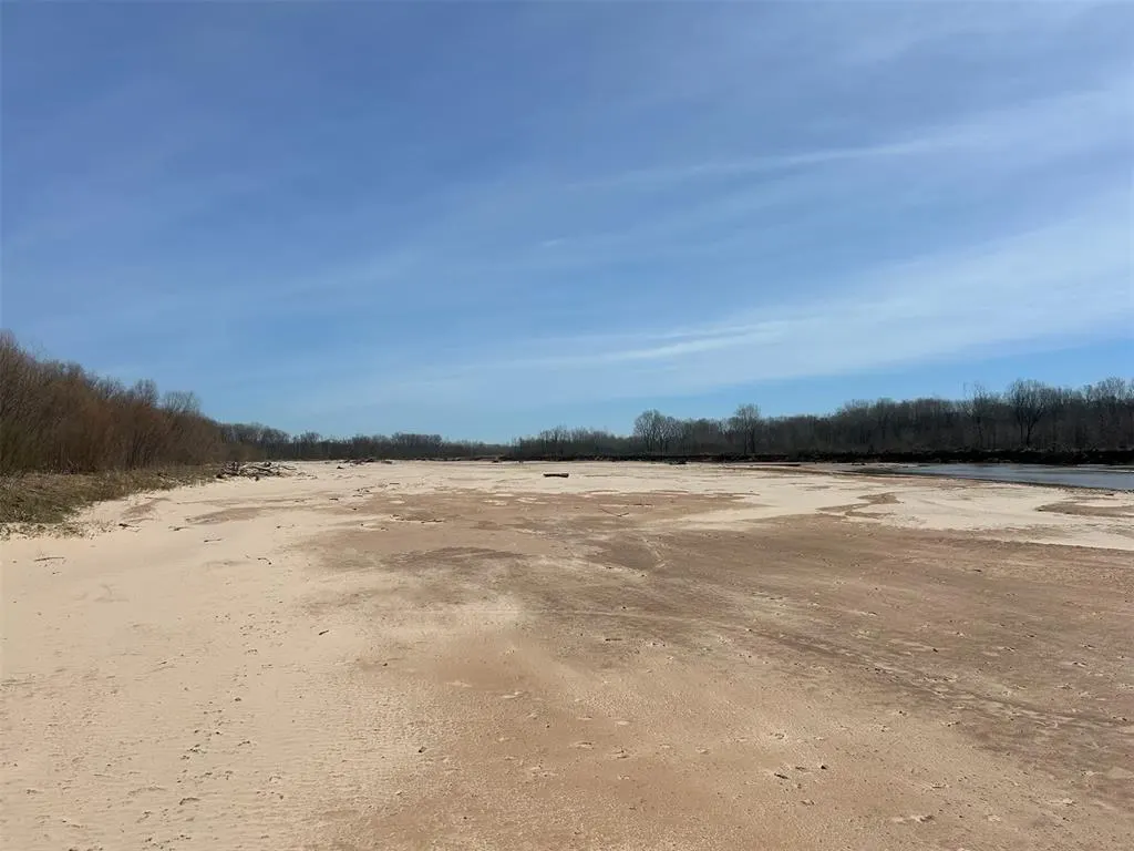 Photo 47 — 403238 E 1250 Road, Hanna, OK 74845