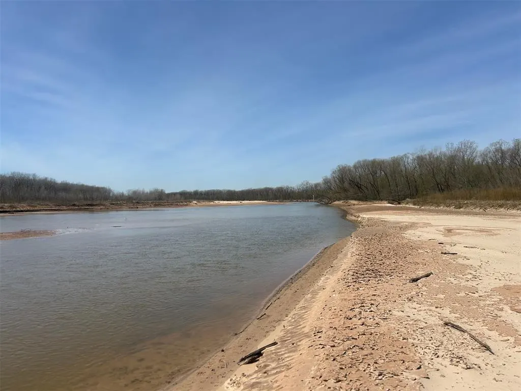 Photo 48 — 403238 E 1250 Road, Hanna, OK 74845