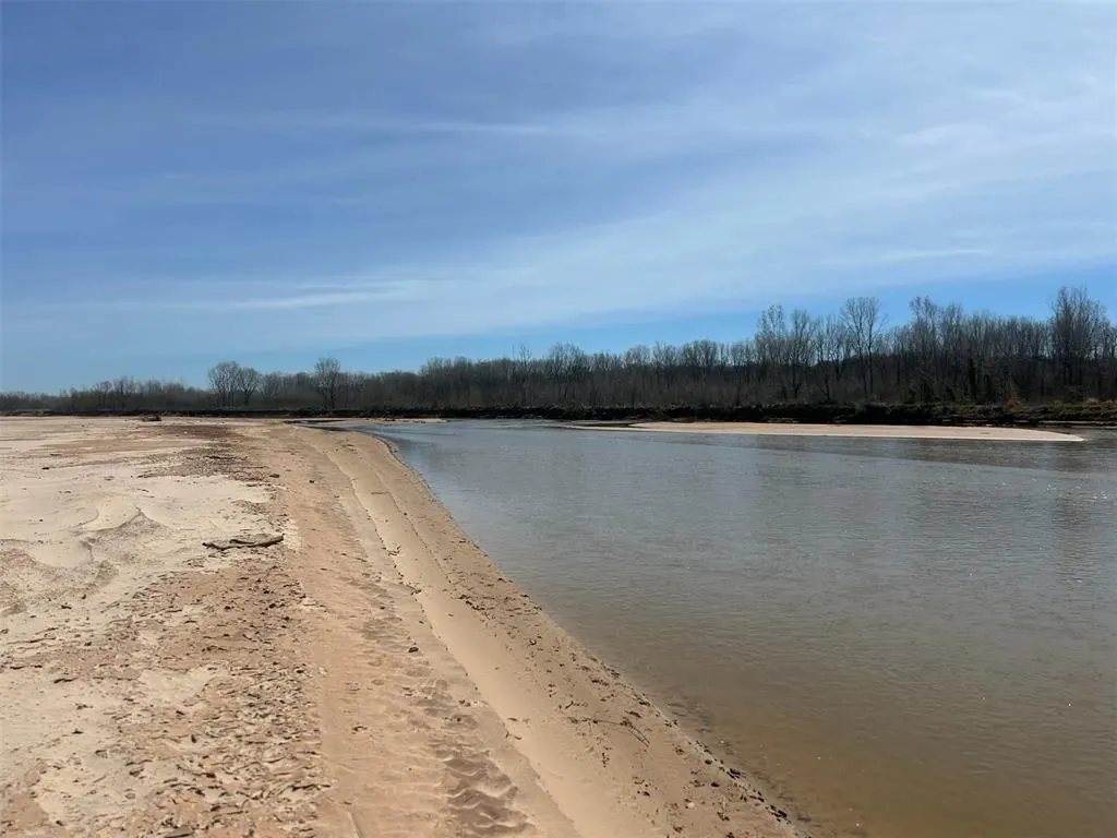 Photo 49 — 403238 E 1250 Road, Hanna, OK 74845