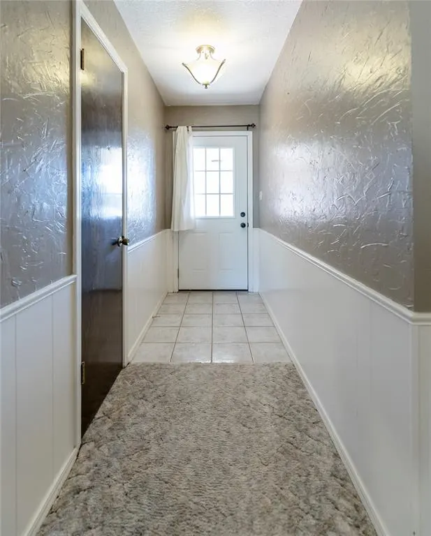 Photo 11 — 119 Mockingbird Lane, Elk City, OK 73644