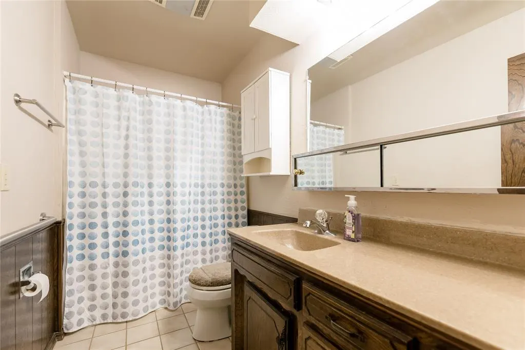 Photo 18 — 119 Mockingbird Lane, Elk City, OK 73644