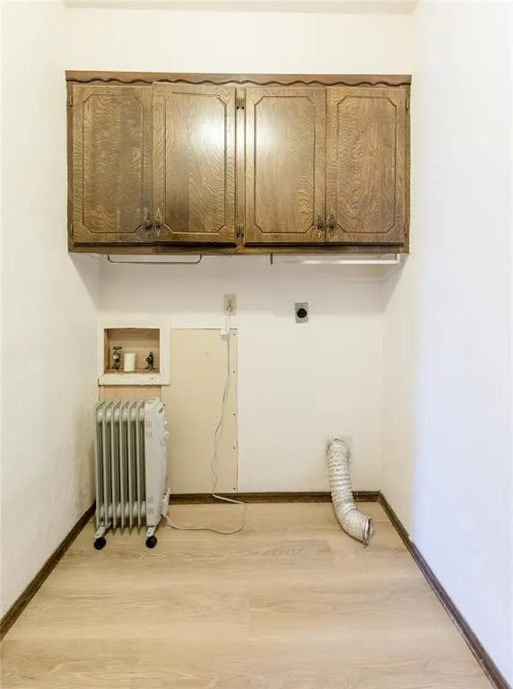 Photo 20 — 119 Mockingbird Lane, Elk City, OK 73644