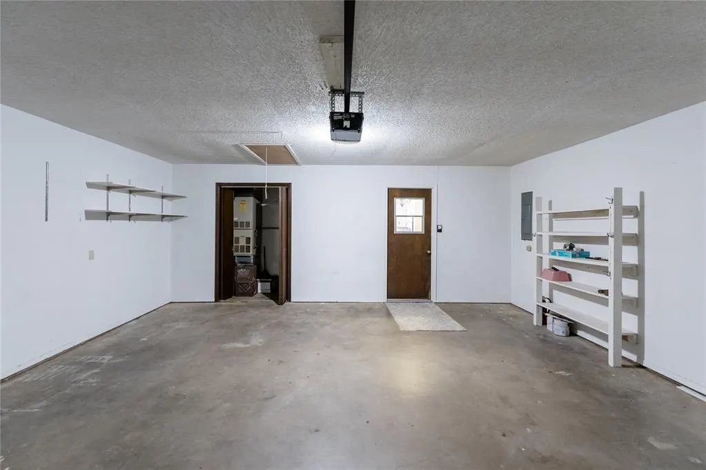 Photo 26 — 119 Mockingbird Lane, Elk City, OK 73644