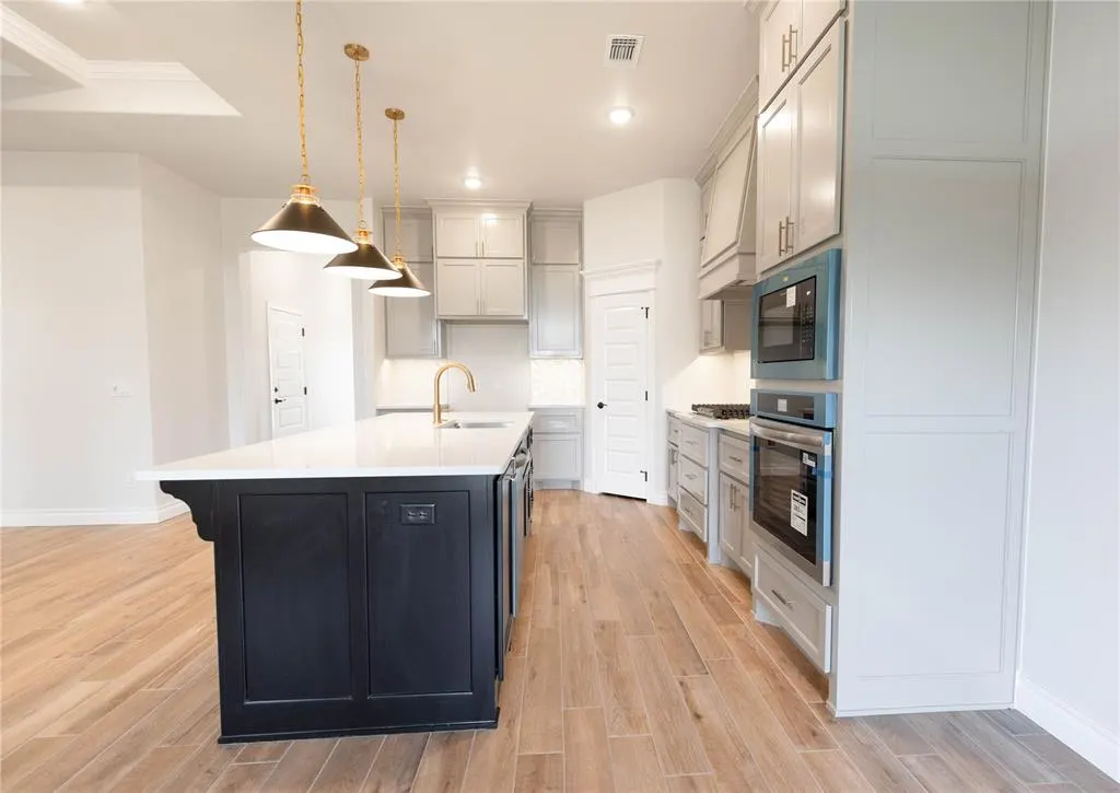 Photo 3 — 11509 NW 134th Terrace, Piedmont, OK 73078