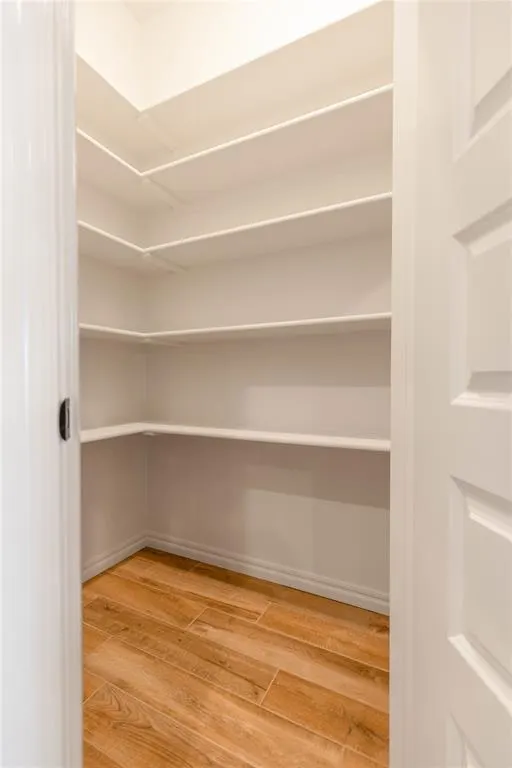 Photo 4 — 11509 NW 134th Terrace, Piedmont, OK 73078