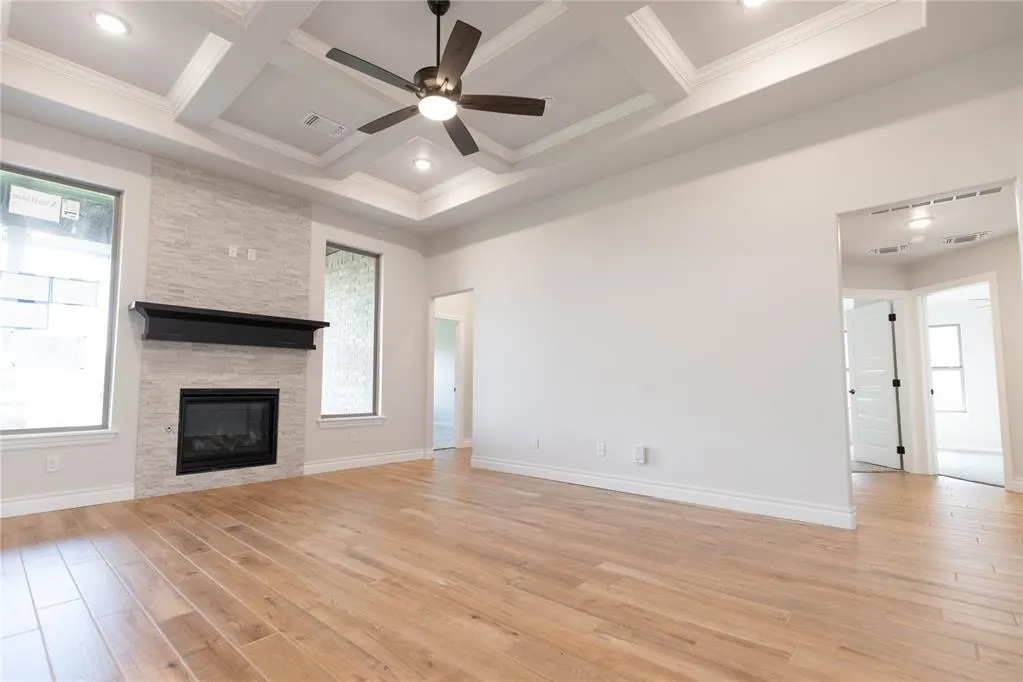 Photo 5 — 11509 NW 134th Terrace, Piedmont, OK 73078
