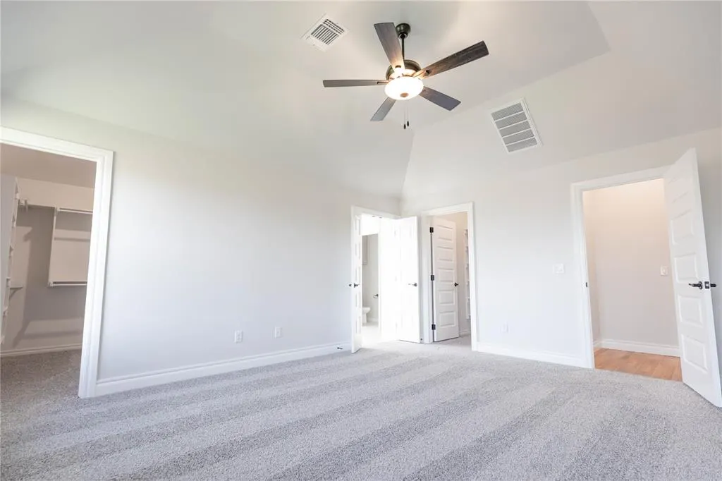 Photo 7 — 11509 NW 134th Terrace, Piedmont, OK 73078