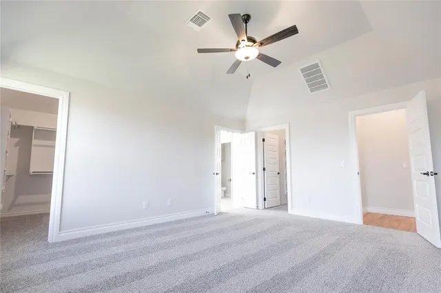 Photo 7 — 11509 NW 134th Terrace, Piedmont, OK 73078