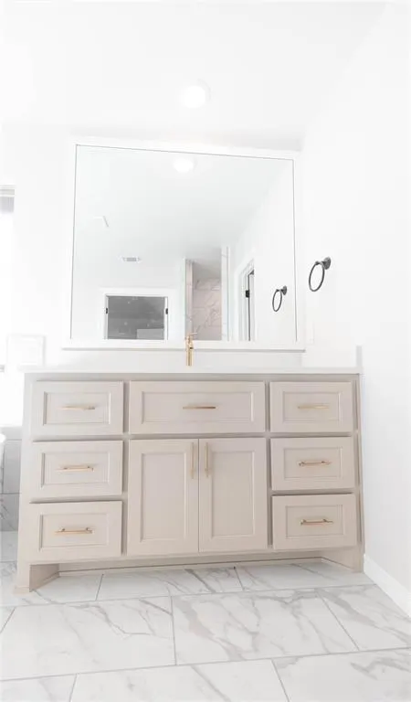Photo 8 — 11509 NW 134th Terrace, Piedmont, OK 73078