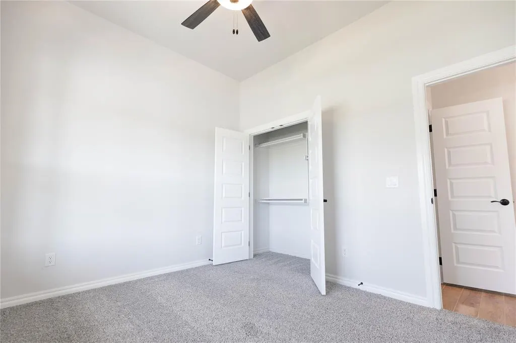 Photo 14 — 11509 NW 134th Terrace, Piedmont, OK 73078