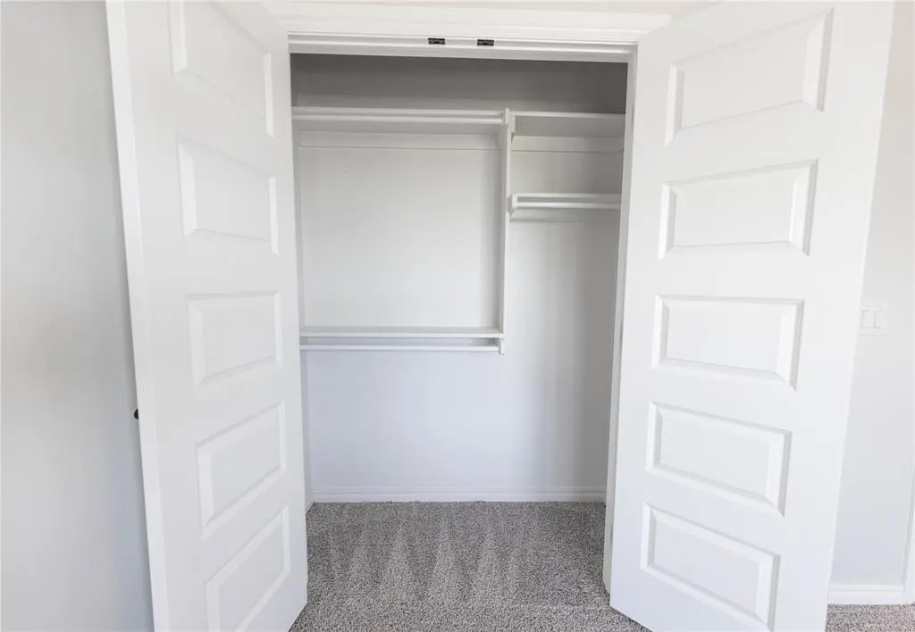 Photo 15 — 11509 NW 134th Terrace, Piedmont, OK 73078