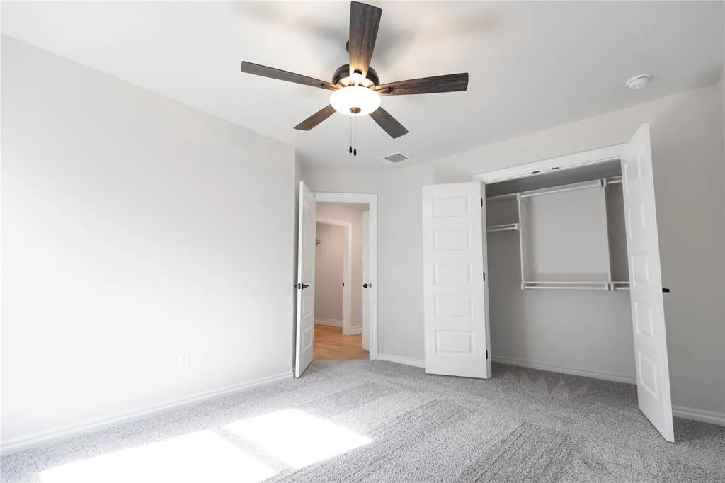 Photo 16 — 11509 NW 134th Terrace, Piedmont, OK 73078
