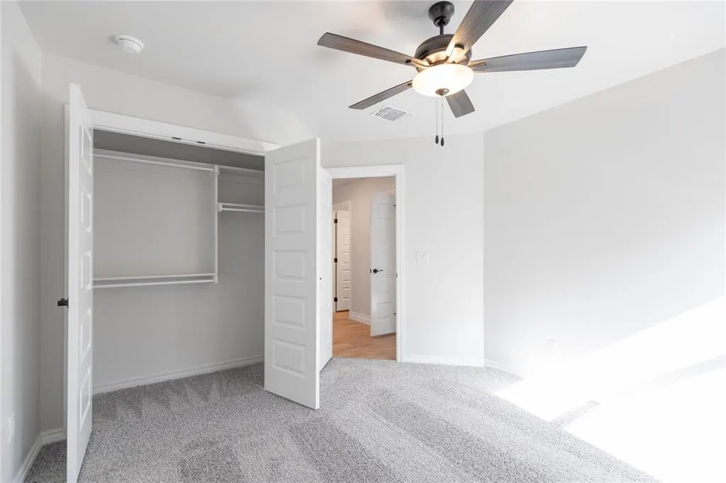 Photo 18 — 11509 NW 134th Terrace, Piedmont, OK 73078