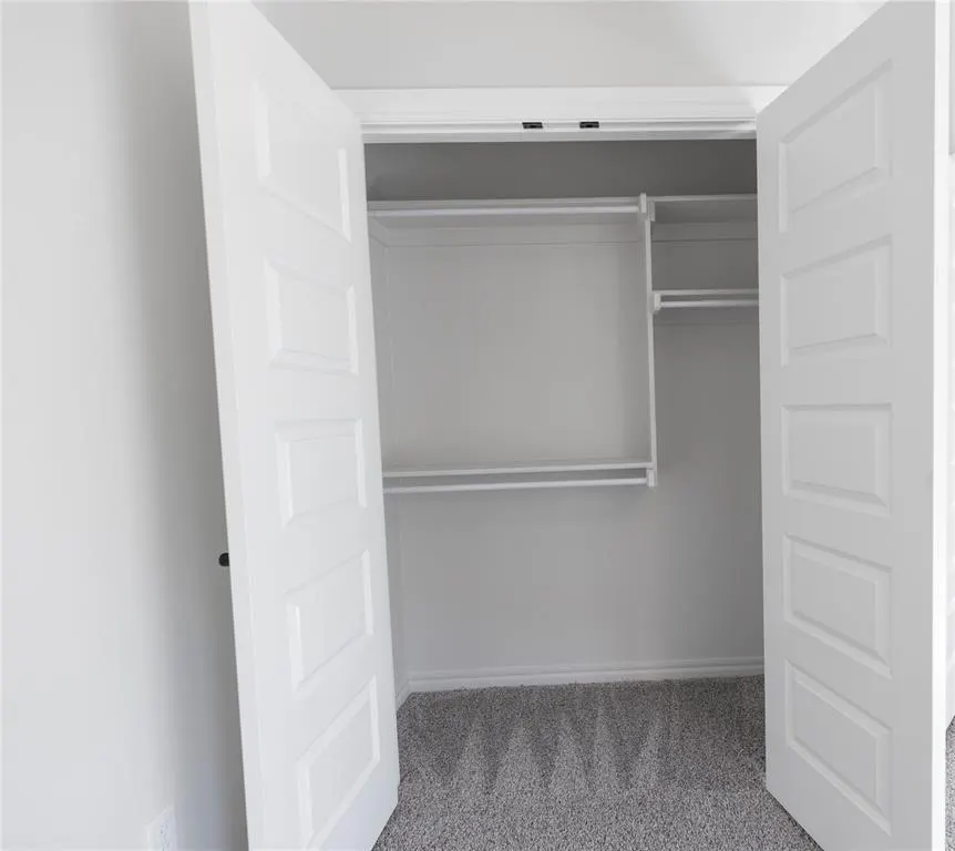Photo 19 — 11509 NW 134th Terrace, Piedmont, OK 73078