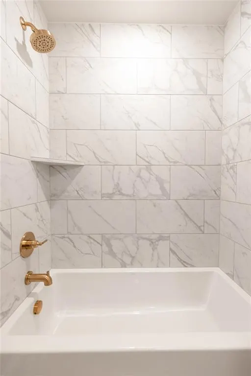 Photo 21 — 11509 NW 134th Terrace, Piedmont, OK 73078
