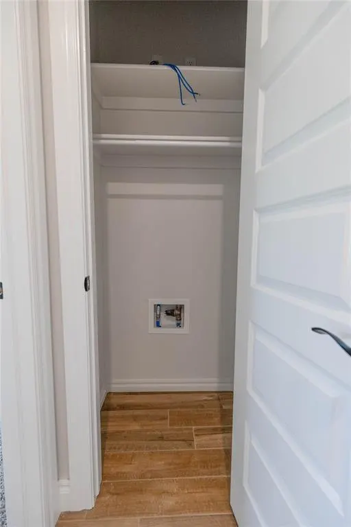 Photo 23 — 11509 NW 134th Terrace, Piedmont, OK 73078